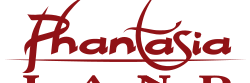 250px-Phantasialand_Logo.svg
