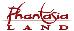 250px-Phantasialand_Logo.svg