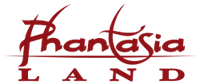250px-Phantasialand Logo.svg