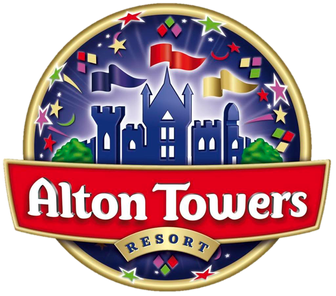 Alton_Towers_Resort_Logo