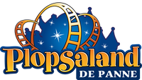 Logo-Plopsa