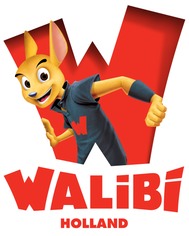 W-WALIBI-HOL