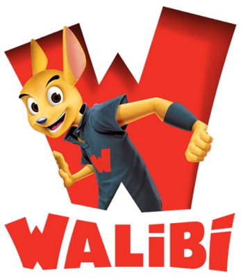 Walibi_logo