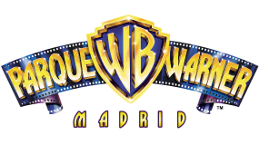 WarnerMadrid