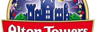 Alton_Towers_Resort_Logo