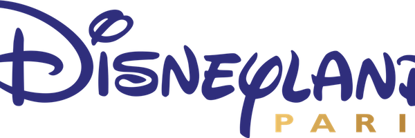 Disneyland_Paris_logo